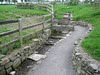 A Holy Well
