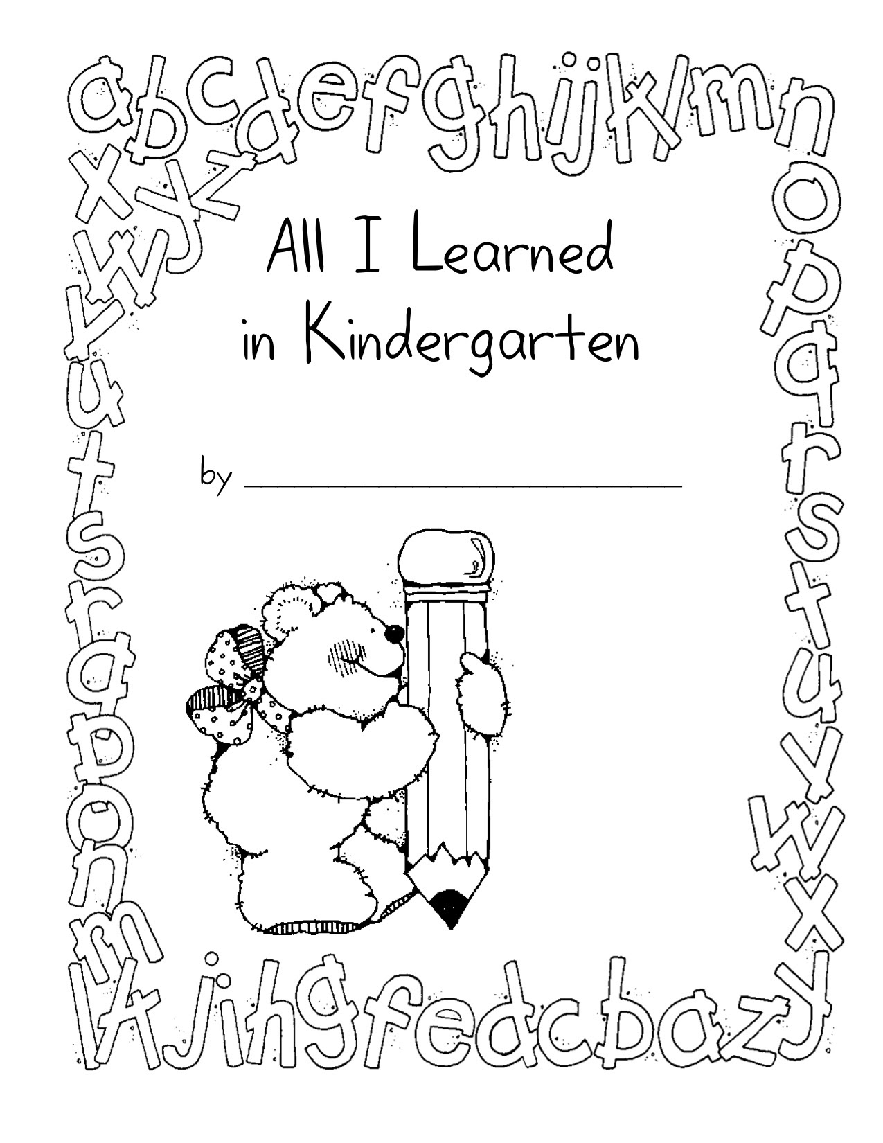 56-printable-activity-books-for-kindergarten