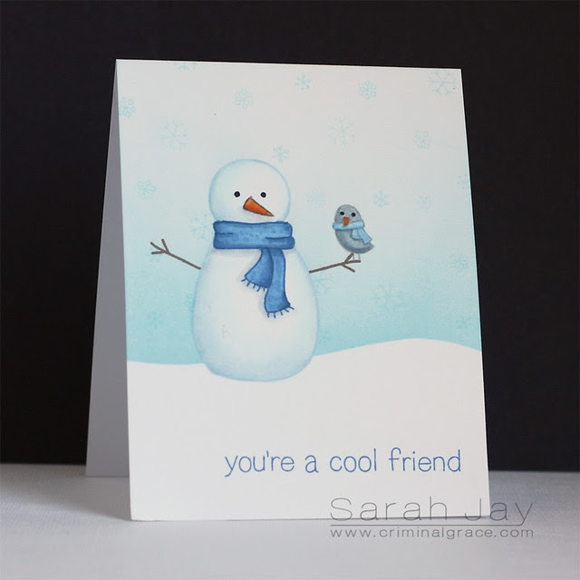 201309_snowmanfriend1