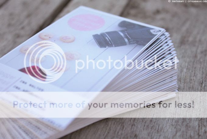 http://i402.photobucket.com/albums/pp103/Sushiina/cityglam/visi3.jpg