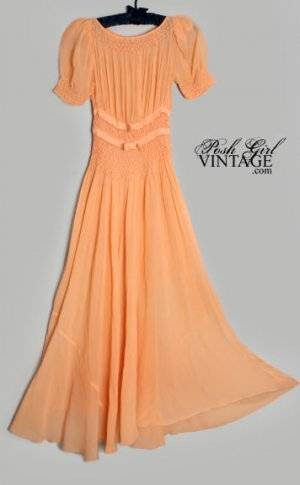 vintage 3