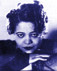 Cleo Brown Cleo Brown