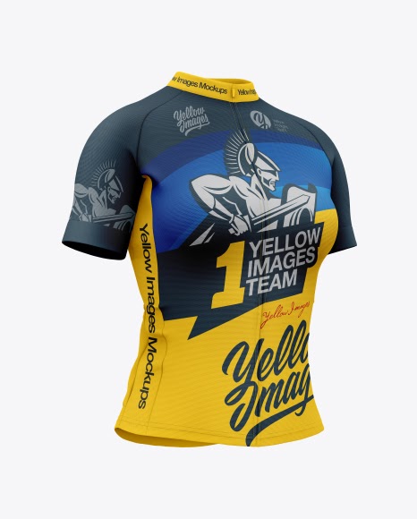 Download Free 63+ Cycling Jersey Free Mockup Yellowimages Mockups for Cricut, Silhouette and Other Machine