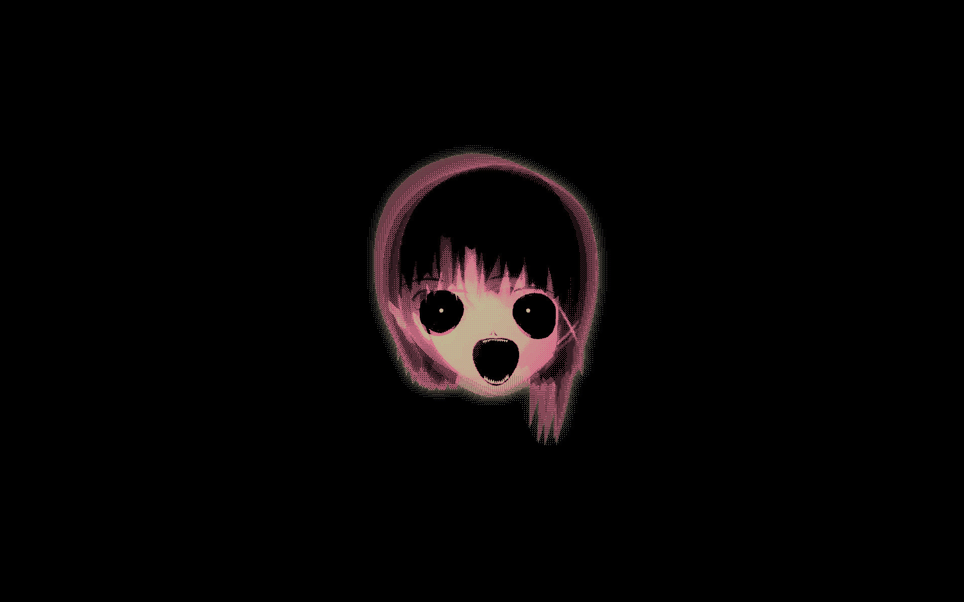 ディズニー画像ランド 驚くばかりserial Experiments Lain 壁紙
