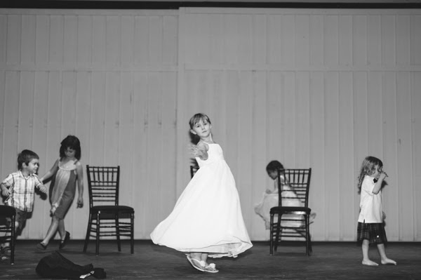 Pioneer-Village-toronto-wedding-Celine-Kim-Photography-74