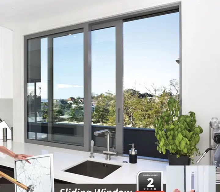 Sliding Window Price Malaysia malaowesx