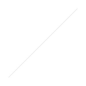 Witcher Sword Png - Viking sword png game of thrones sword png sword