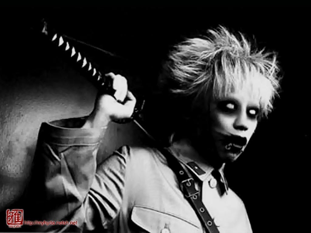 Dir En Grey 壁紙 Dir En Grey 壁紙 Populerphmgd
