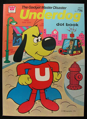 underdog_dotbook.jpg
