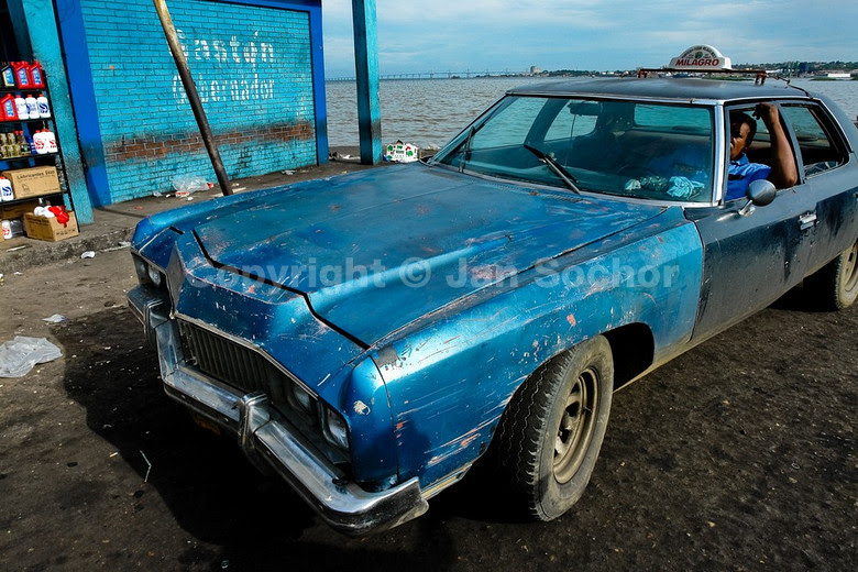 Car Lots In Mayfield Ky >> Classic Cars: Old car pictures engines Car Lots In Mayfield Ky >> Classic Cars: Old car pictures engines