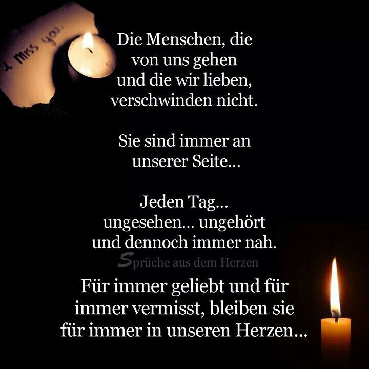 Text Geburtstag Guter Freund Tina Dolidze