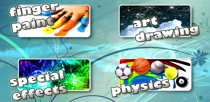 Creative Sketch And Draw Photo Pad Hd Apk for Beginner