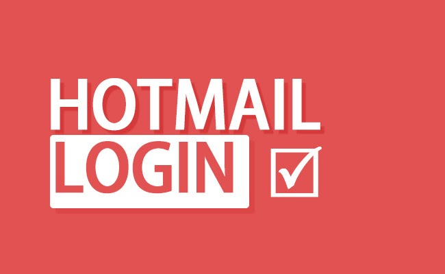 inbox hotmail sign in