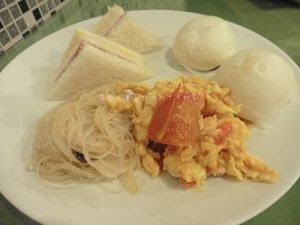 3日目朝食02.JPG