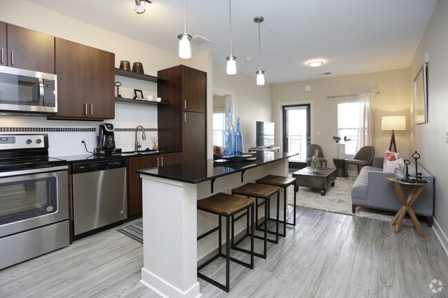 3 Bedroom Apartments In Grand Rapids Mi - Search your favorite Image