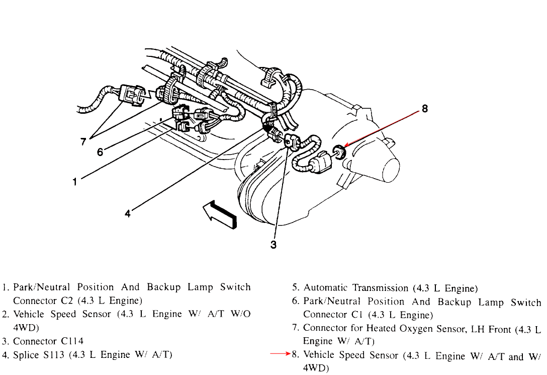 1997 Chevy Blazer Radio Wiring Diagram from lh5.googleusercontent.com
