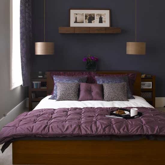 Bedroom Feng Shui Interior Design Tips Bedroom Feng Shui Interior Design Tips
