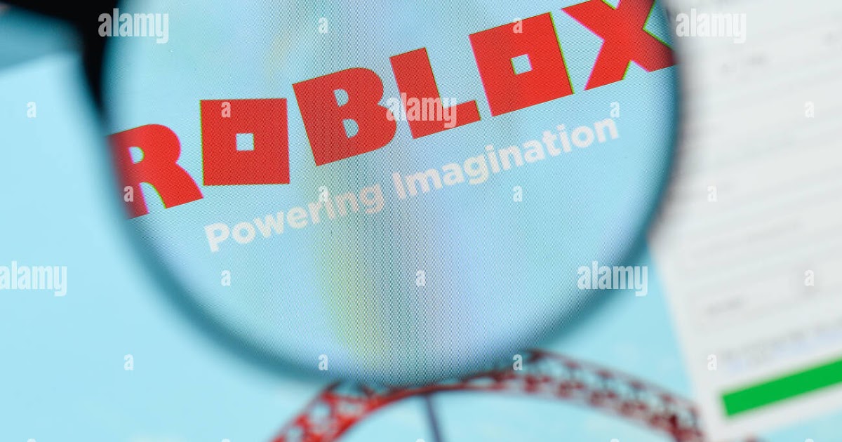 powering imagination