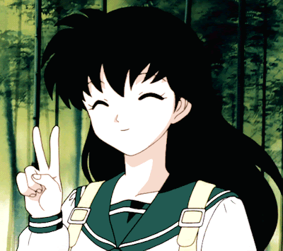 Anime Nod Gif : Https Encrypted Tbn0 Gstatic Com Images Q Tbn