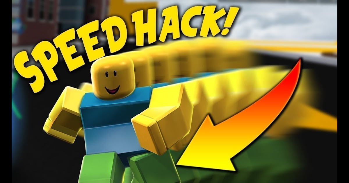 jailbreak