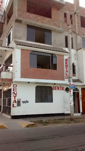 Clinica Dental "Cardenas" - San Martín de Porres