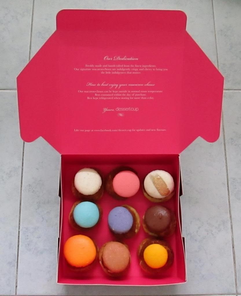 photo DessertCupMacaronChoux02.jpg