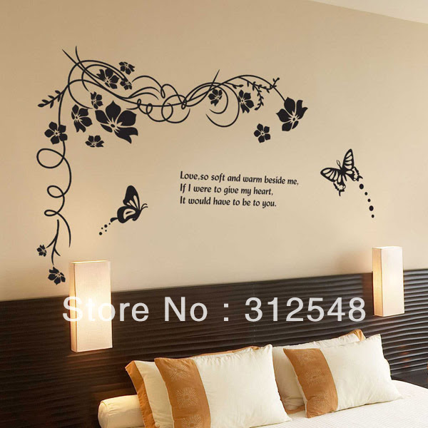 Removable Wall Decals Quotes. QuotesGram Removable Wall Decals Quotes. QuotesGram