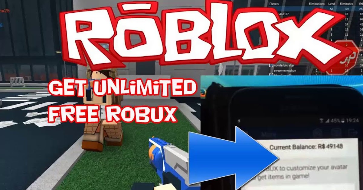 getrobux icu buxgg clicker hackus ipad uirbx probux arbx іѕ itos rblx veos hасk