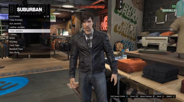 Hd限定gta5 服装 おしゃれ 日本のイラスト