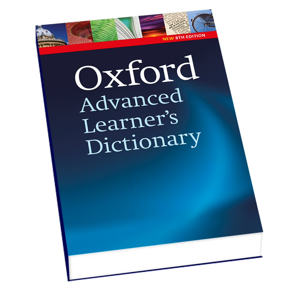 Two dictionary. Оксфордский словарь английского языка. Словарь английского языка Оксфорд. Oxford Dictionary словарь. Oxford Advanced Learner's Dictionary книга.
