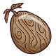 http://images.neopets.com/items/gif_negg_carvedwooden.gif