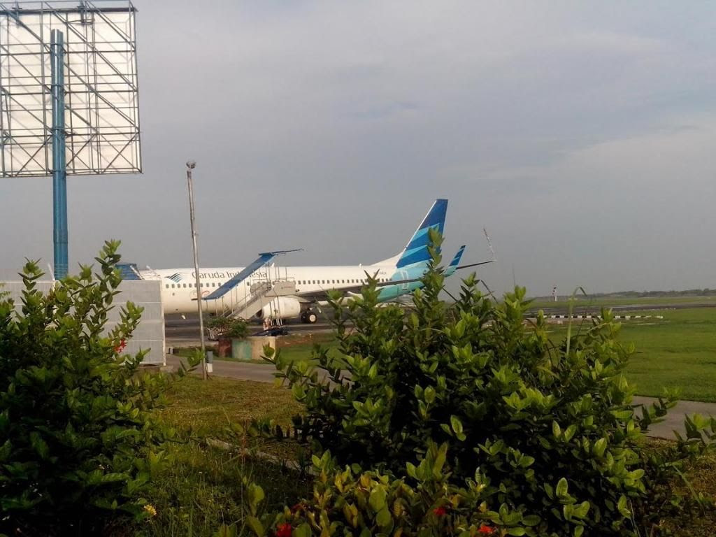 photo pesawat garuda_zps2uc1qm0b.jpg