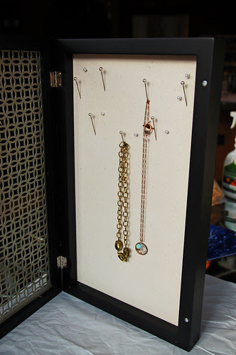 jewelryorganizer2