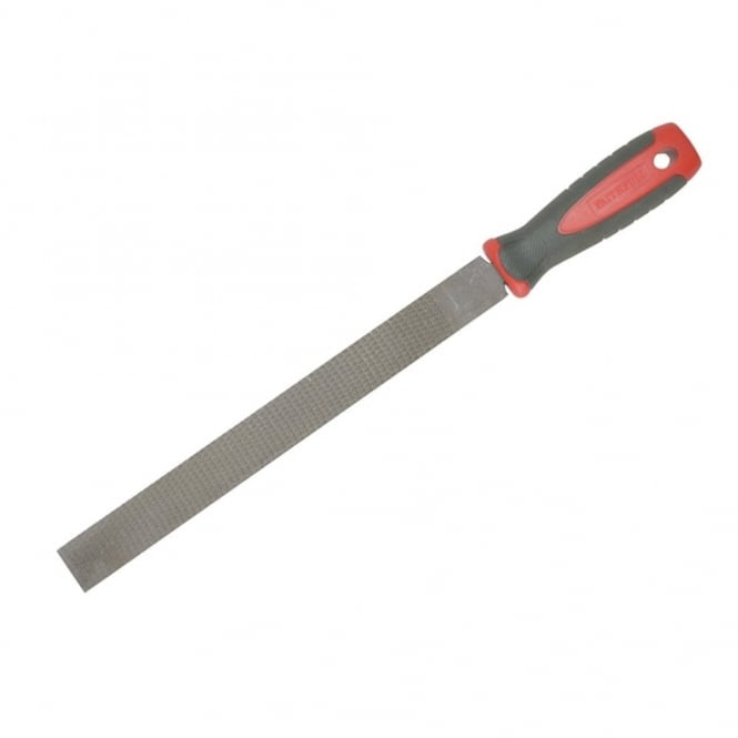 Best Wood Rasps Uk ofwoodworking