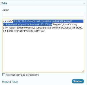 photobucket 9a