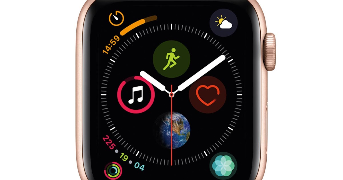 target apple watch series 3 42mm