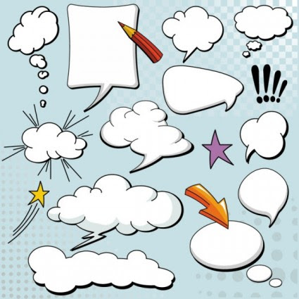 Cartoon Mushroom Cloud : 20 free vector graphics of cartoon mushroom