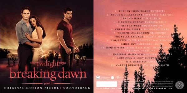 movies filmes twilight