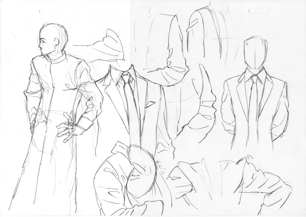 最高かつ最も包括的な腕組み イラスト 横 イラスト画像
