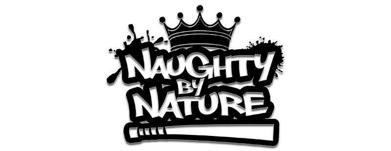 Naughty nature pictures