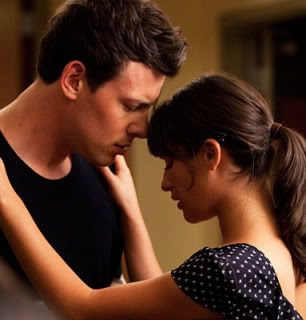 Glee,Fashion Styles,HM,Forever 21
