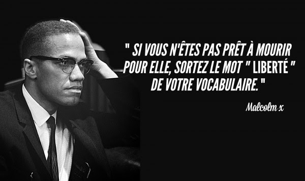 Pour ma famille Citation de film sur la vie youssoupha