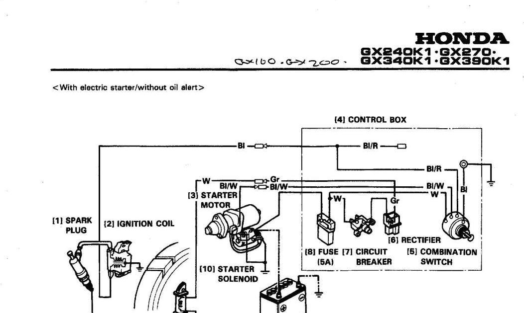2006 Chevy Cobalt Starter Wiring Diagram
