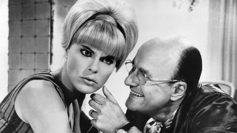 Watch Free The Wicked Dreams Of Paula Schultz 1968 Movie Solarmovie 720p Online Streaming Stream Filme Kostenlos Anschauen