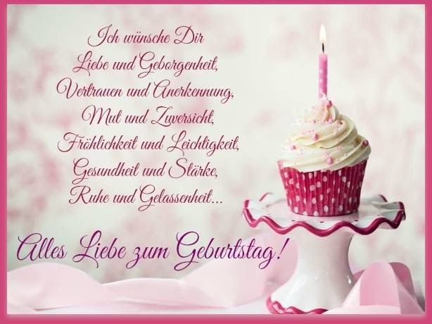 Besten Freund Zum Geburtstag Gratulieren