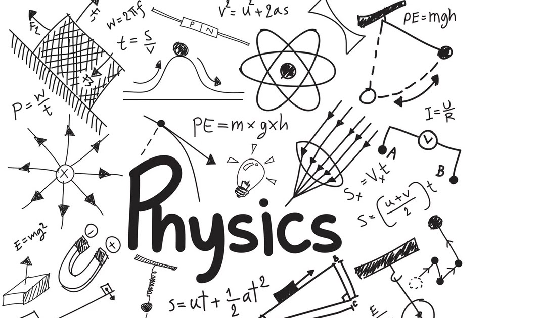 Contoh Soal Fisika Newton Kelas 10 - Soal Kelasmu