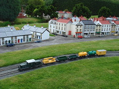 DSC02805