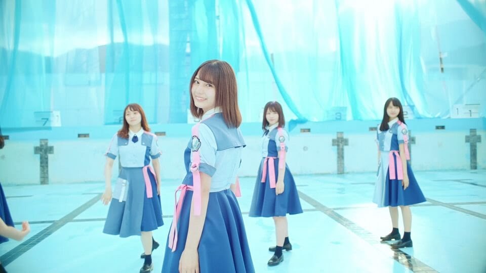 デスクトップ 壁紙 日向坂46 壁紙 Pc Udin