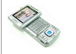 Advantages And Disadvantages Of Mobile Phones In Public Places