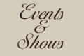 Events and Shows